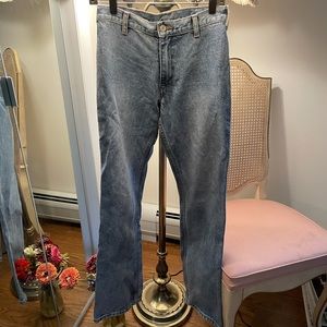 Brandy Melville Polly Jeans
